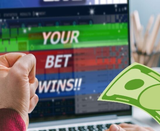 How can you improve your skills at live casino games