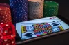 online-casino