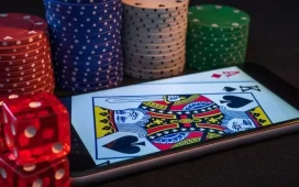 online-casino