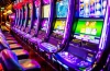 Online Slot Games